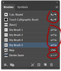 Screen Shot 2018-05-18 at 12.21.07 PM.png